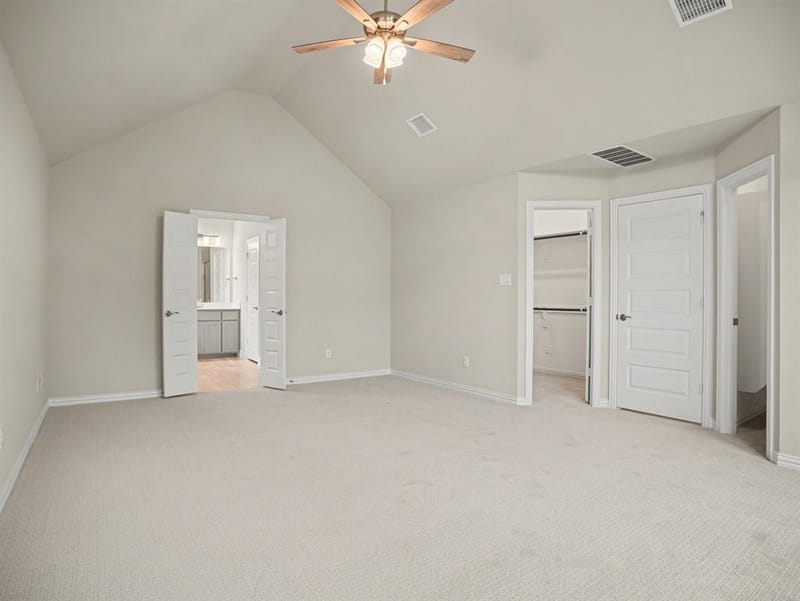 1027 Ella Drive, DeSoto TX 75115 - Photo 16