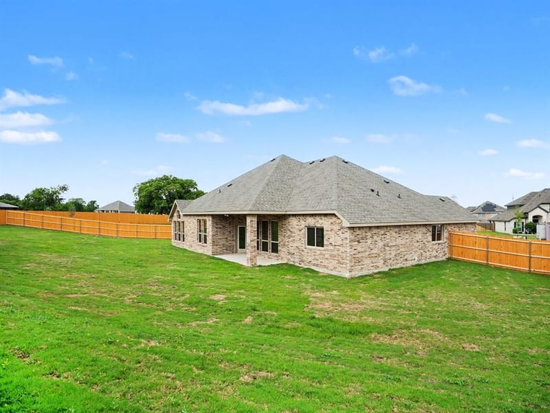 1027 Ella Drive, DeSoto TX 75115 - Photo 26