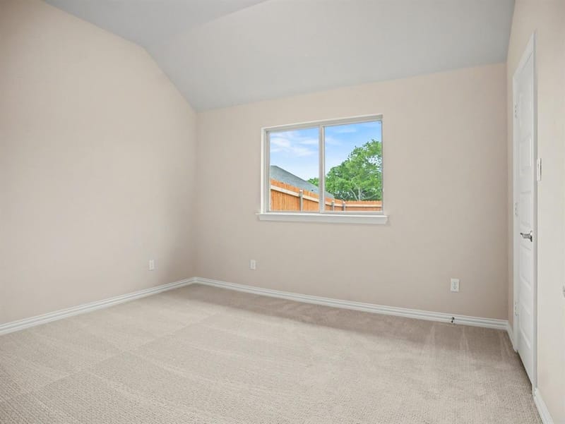 1027 Ella Drive, DeSoto TX 75115 - Photo 22
