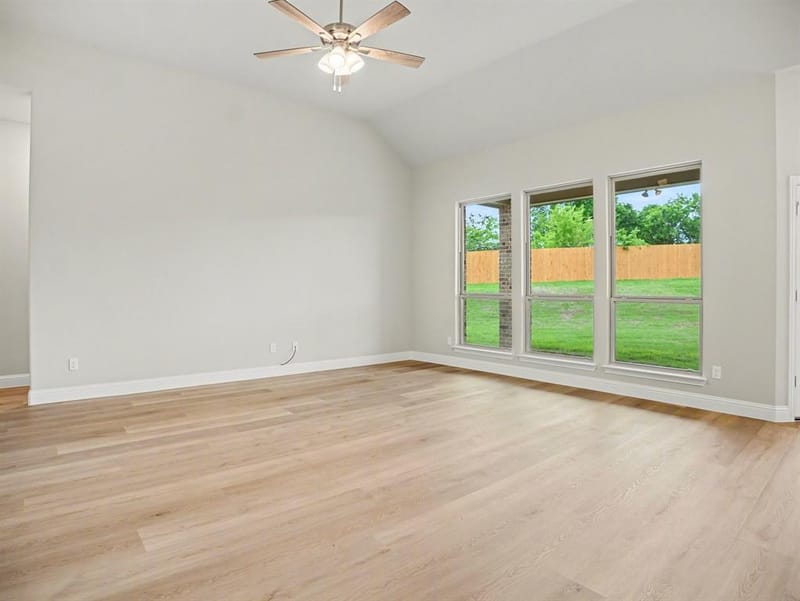 1027 Ella Drive, DeSoto TX 75115 - Photo 7