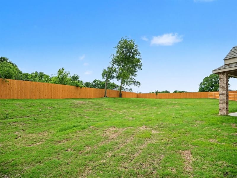 1027 Ella Drive, DeSoto TX 75115 - Photo 24