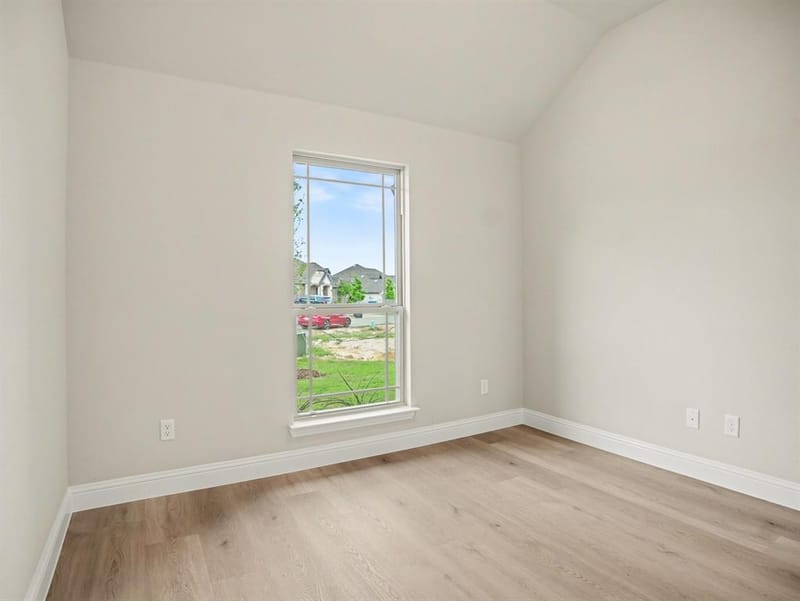 1027 Ella Drive, DeSoto TX 75115 - Photo 18