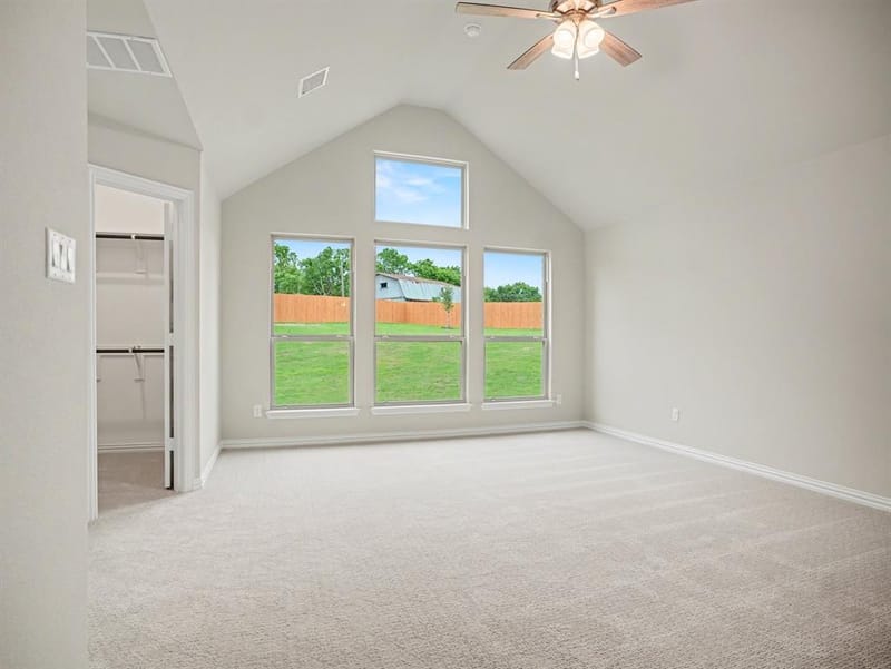 1027 Ella Drive, DeSoto TX 75115 - Photo 15