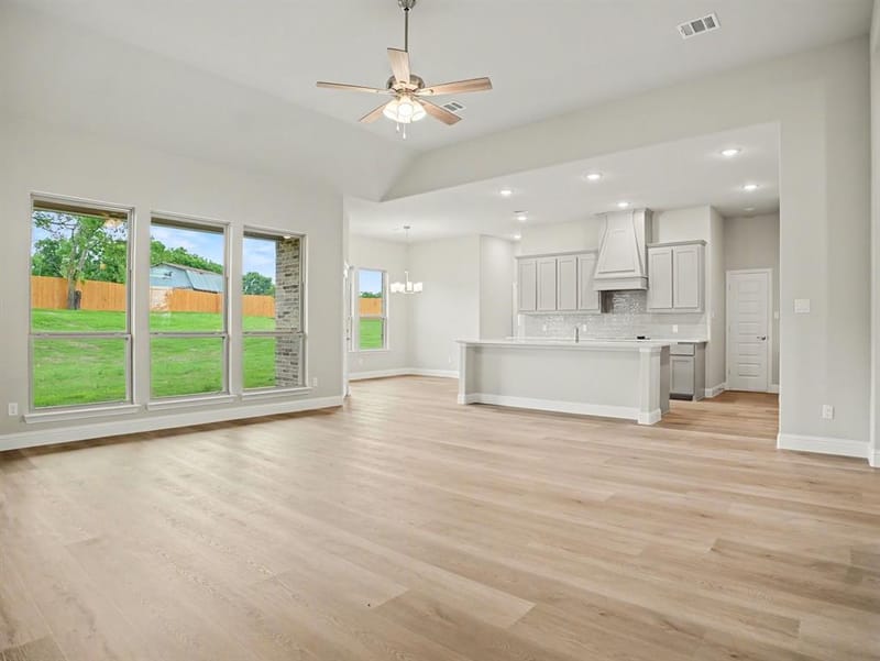 1027 Ella Drive, DeSoto TX 75115 - Photo 8