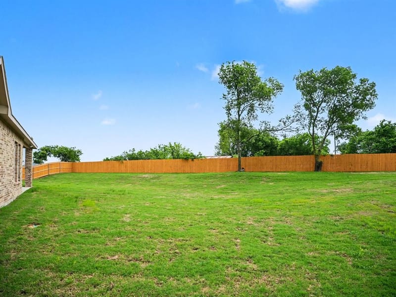 1027 Ella Drive, DeSoto TX 75115 - Photo 25