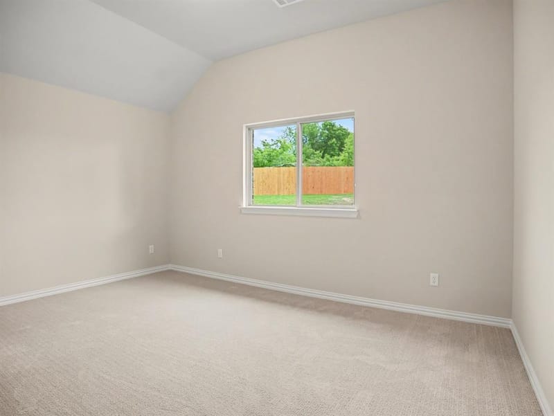 1027 Ella Drive, DeSoto TX 75115 - Photo 21