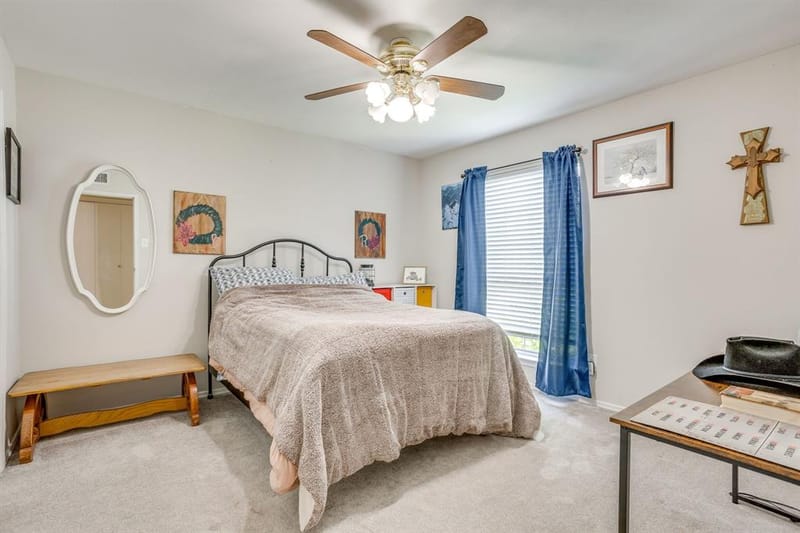 4102 Ridglea Country Club Drive # 1503, Fort Worth TX 76126 - Photo 6
