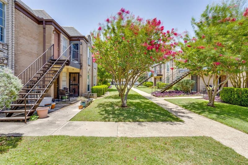 4102 Ridglea Country Club Drive # 1503, Fort Worth TX 76126 - Photo 16