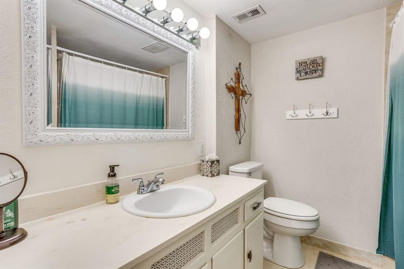 4102 Ridglea Country Club Drive # 1503, Fort Worth TX 76126 - Photo 7