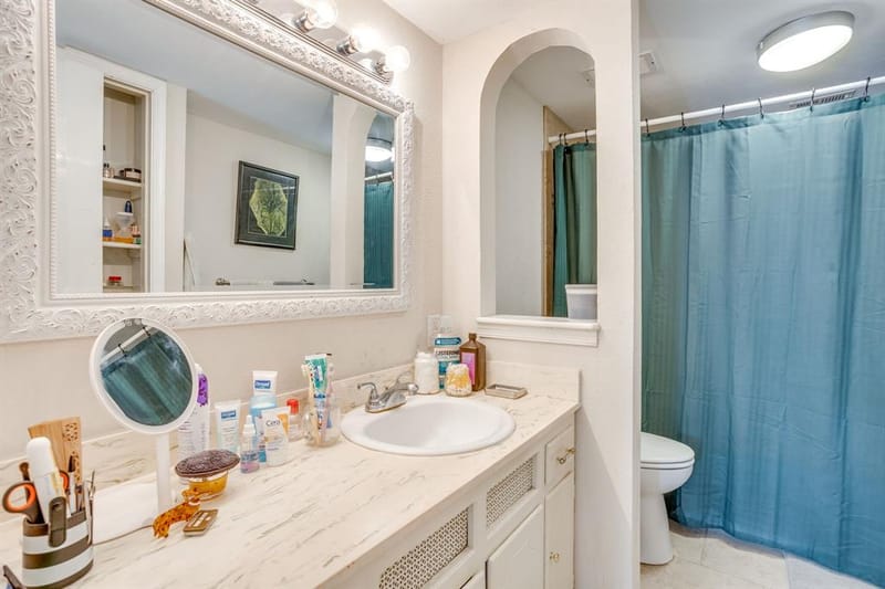 4102 Ridglea Country Club Drive # 1503, Fort Worth TX 76126 - Photo 5