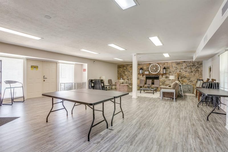 4102 Ridglea Country Club Drive # 1503, Fort Worth TX 76126 - Photo 18