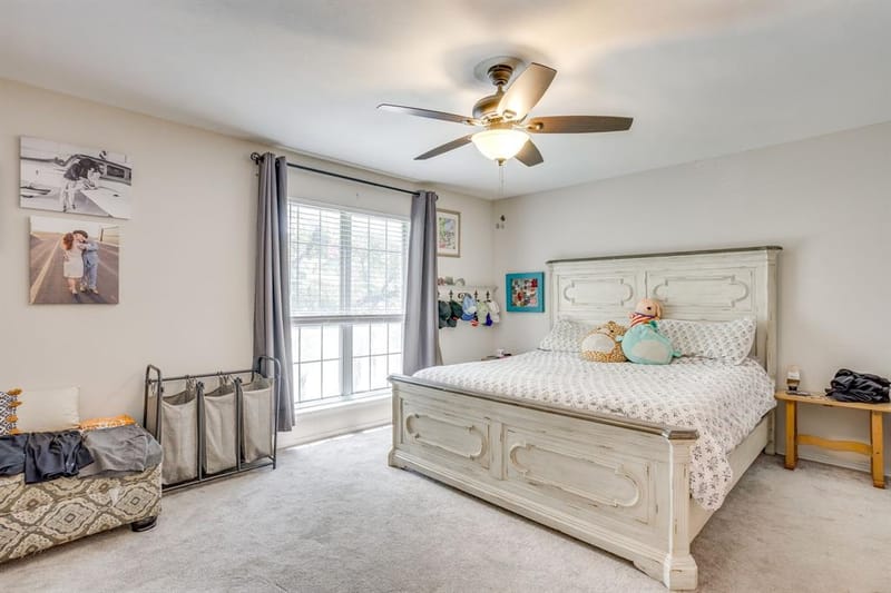4102 Ridglea Country Club Drive # 1503, Fort Worth TX 76126 - Photo 4