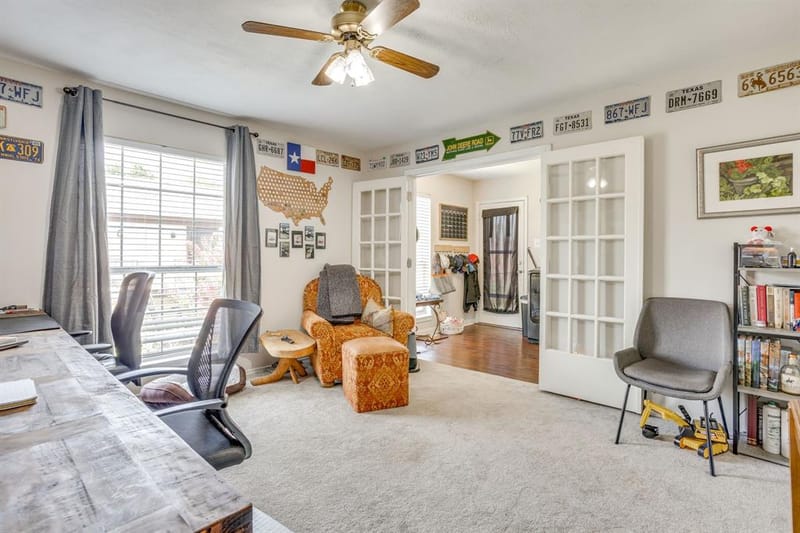 4102 Ridglea Country Club Drive # 1503, Fort Worth TX 76126 - Photo 8