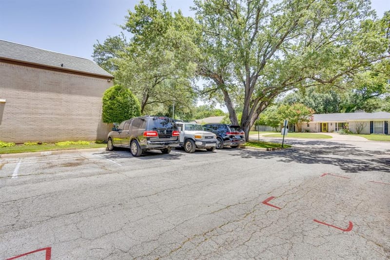 4102 Ridglea Country Club Drive # 1503, Fort Worth TX 76126 - Photo 21