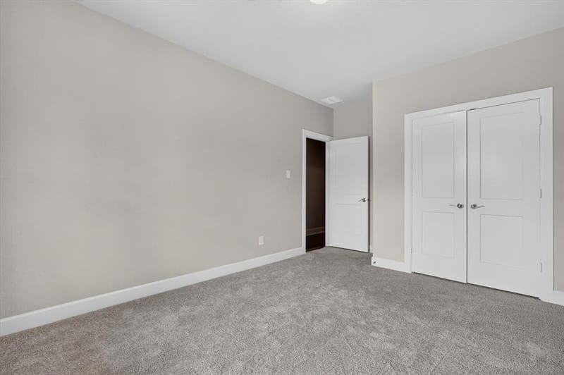 9205 Lamar Street, Rowlett TX 75089 - Photo 23
