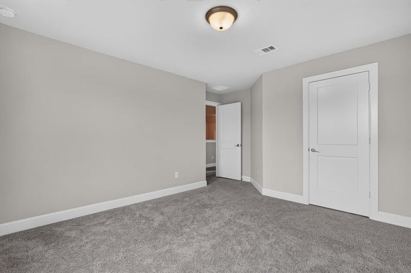 9205 Lamar Street, Rowlett TX 75089 - Photo 27