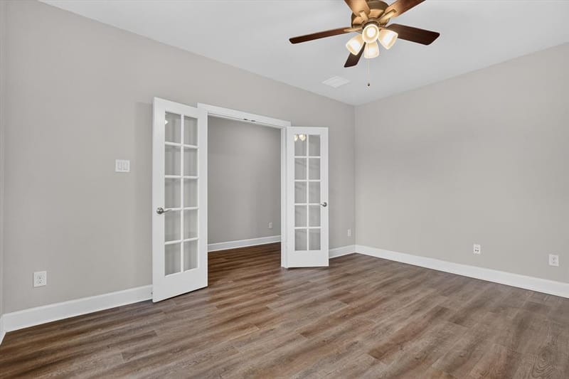 9205 Lamar Street, Rowlett TX 75089 - Photo 6