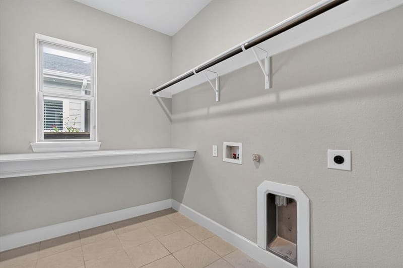 9205 Lamar Street, Rowlett TX 75089 - Photo 17
