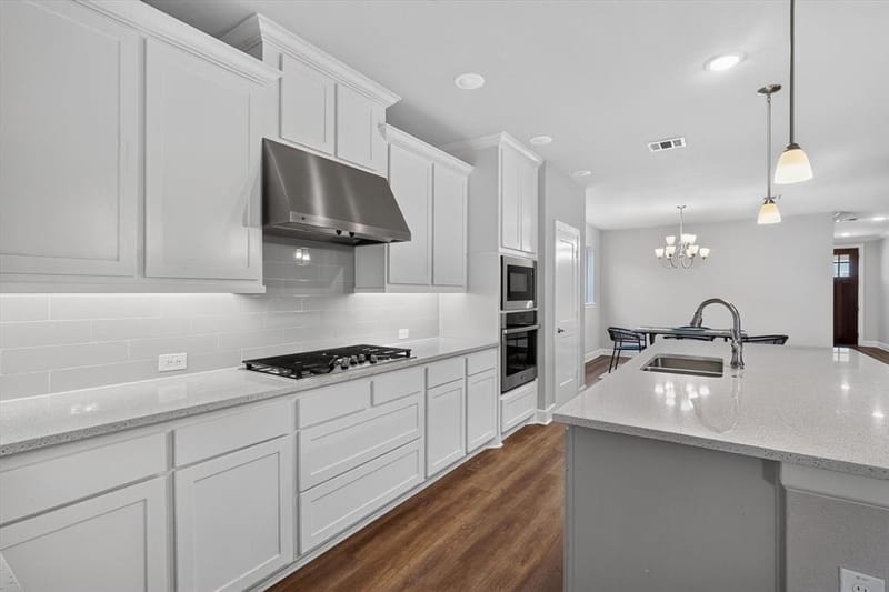 9205 Lamar Street, Rowlett TX 75089 - Photo 16