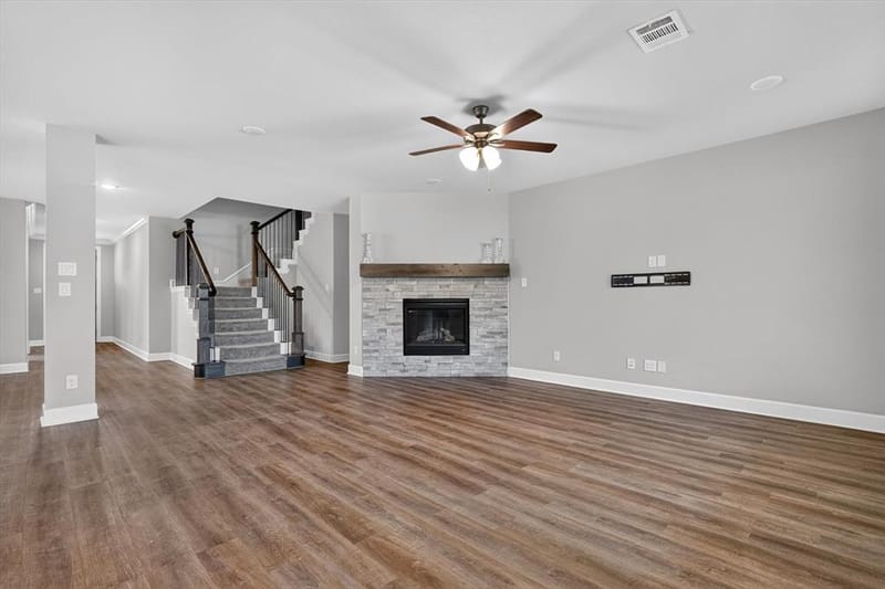 9205 Lamar Street, Rowlett TX 75089 - Photo 12
