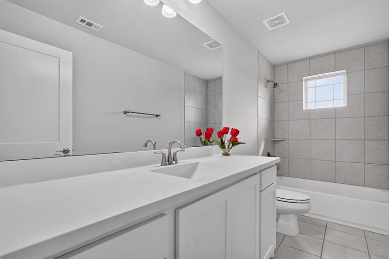 9205 Lamar Street, Rowlett TX 75089 - Photo 26