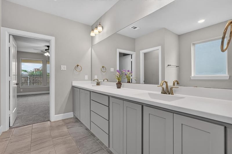 9205 Lamar Street, Rowlett TX 75089 - Photo 22