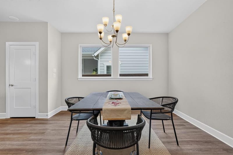 9205 Lamar Street, Rowlett TX 75089 - Photo 7
