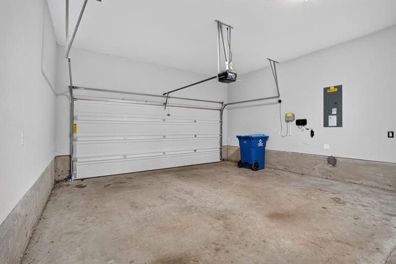 9205 Lamar Street, Rowlett TX 75089 - Photo 28