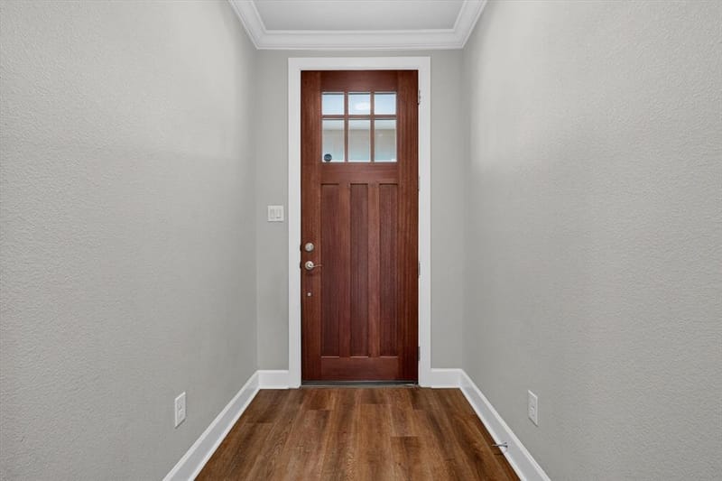 9205 Lamar Street, Rowlett TX 75089 - Photo 5