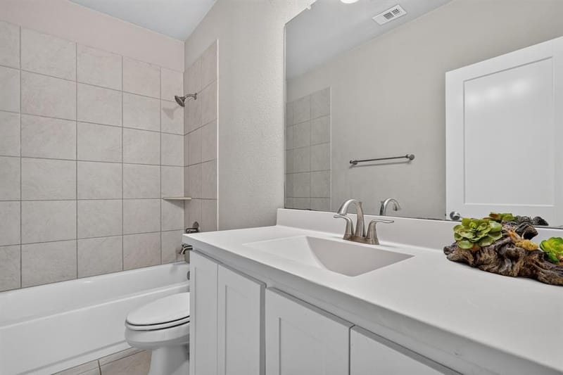 9205 Lamar Street, Rowlett TX 75089 - Photo 20