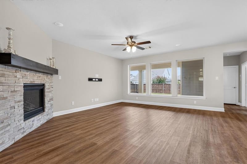 9205 Lamar Street, Rowlett TX 75089 - Photo 9