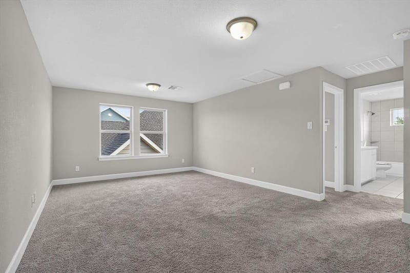 9205 Lamar Street, Rowlett TX 75089 - Photo 24