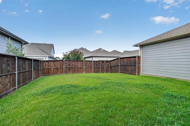 9205 Lamar Street, Rowlett TX 75089 - Photo 30