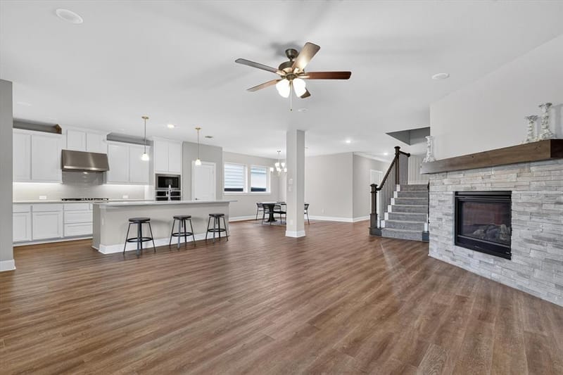 9205 Lamar Street, Rowlett TX 75089 - Photo 10