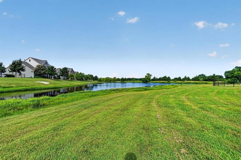 9205 Lamar Street, Rowlett TX 75089 - Photo 33