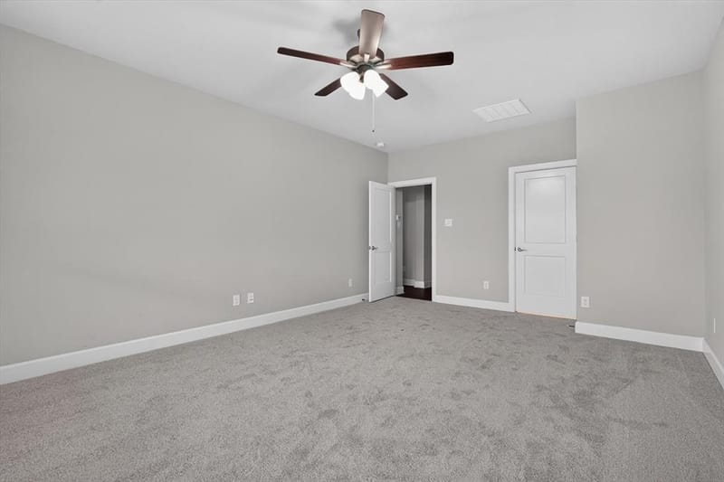 9205 Lamar Street, Rowlett TX 75089 - Photo 18
