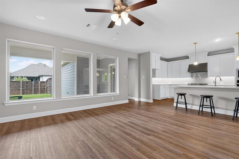 9205 Lamar Street, Rowlett TX 75089 - Photo 11