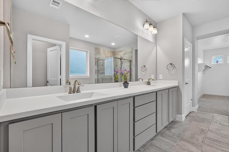 9205 Lamar Street, Rowlett TX 75089 - Photo 19