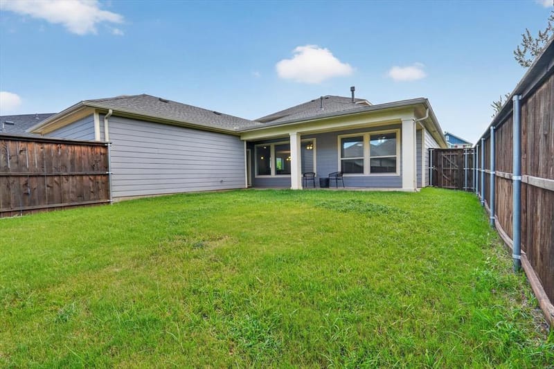 9205 Lamar Street, Rowlett TX 75089 - Photo 31