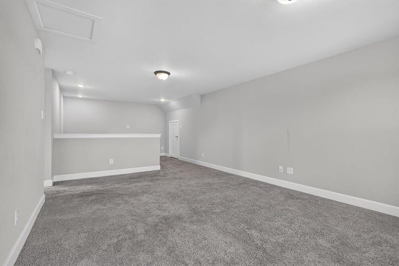 9205 Lamar Street, Rowlett TX 75089 - Photo 25