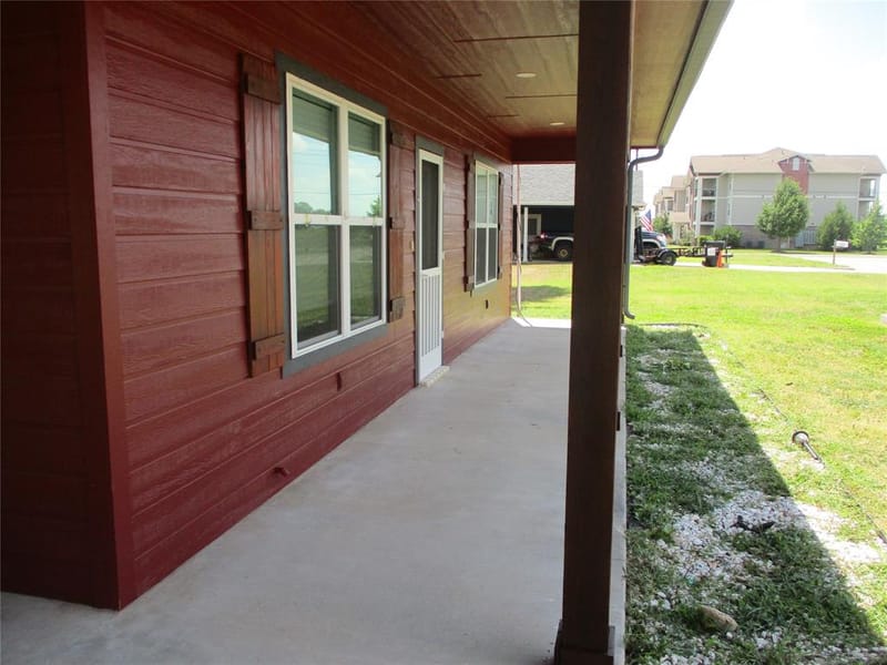 148 Mill Street, Emory TX 75440 - Photo 27