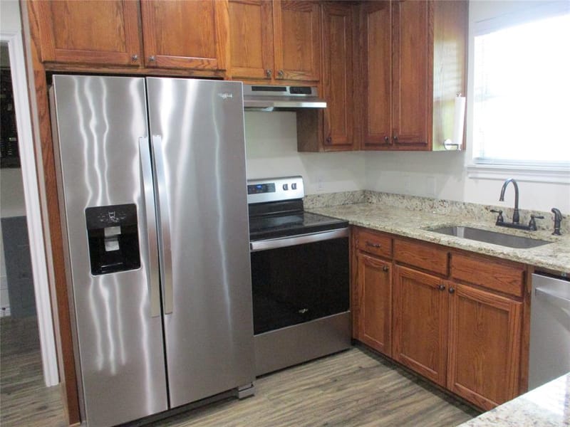 148 Mill Street, Emory TX 75440 - Photo 13