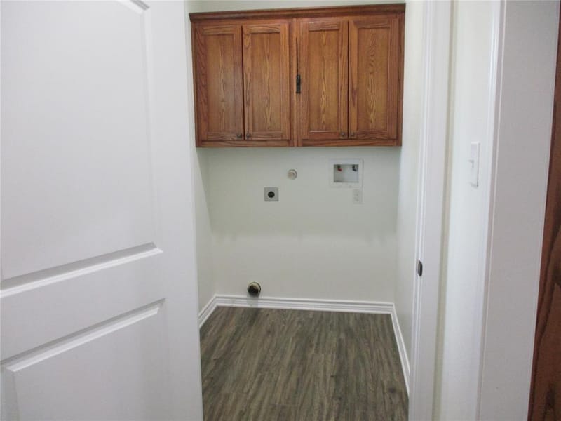148 Mill Street, Emory TX 75440 - Photo 16