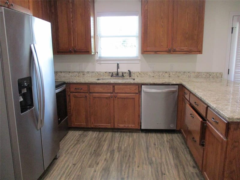 148 Mill Street, Emory TX 75440 - Photo 12