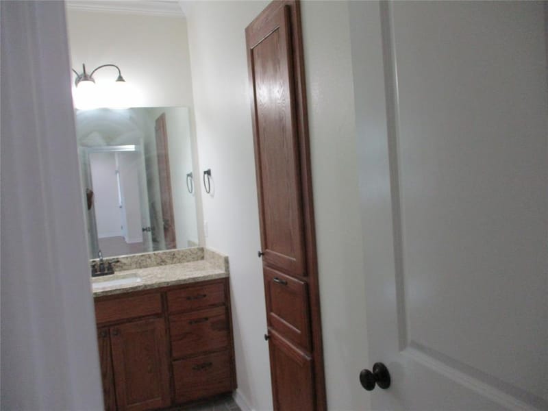 148 Mill Street, Emory TX 75440 - Photo 22