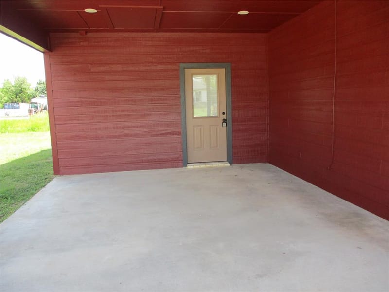 148 Mill Street, Emory TX 75440 - Photo 28