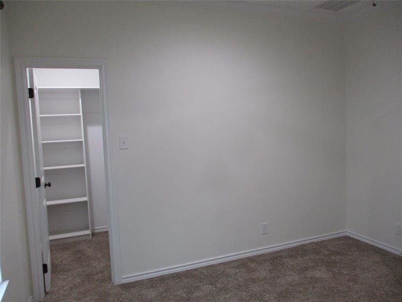 148 Mill Street, Emory TX 75440 - Photo 20