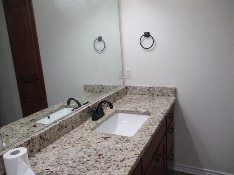 148 Mill Street, Emory TX 75440 - Photo 24