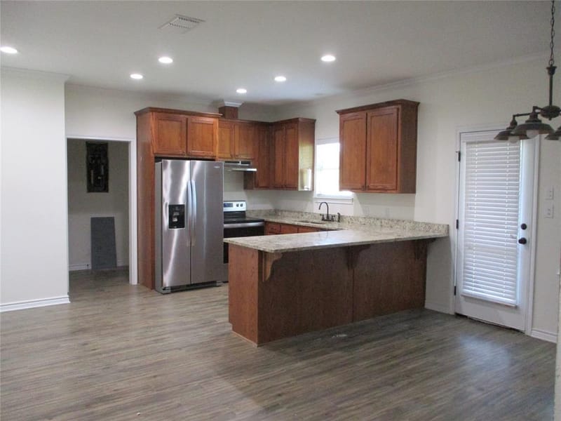 148 Mill Street, Emory TX 75440 - Photo 10