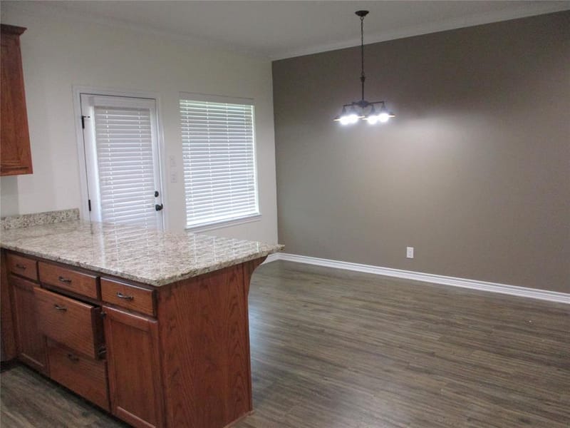 148 Mill Street, Emory TX 75440 - Photo 11